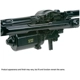 Purchase Top-Quality Remanufactured Wiper Motor by CARDONE INDUSTRIES - 40-1050L pa4