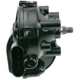 Purchase Top-Quality CARDONE INDUSTRIES - 40-1053 - Remanufactured Wiper Motor pa16