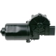 Purchase Top-Quality CARDONE INDUSTRIES - 40-1053 - Remanufactured Wiper Motor pa18