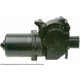 Purchase Top-Quality Remanufactured Wiper Motor by CARDONE INDUSTRIES - 40-1054 pa10