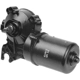 Purchase Top-Quality Remanufactured Wiper Motor by CARDONE INDUSTRIES - 40-1054 pa4