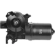 Purchase Top-Quality Remanufactured Wiper Motor by CARDONE INDUSTRIES - 40-1054 pa5