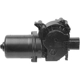 Purchase Top-Quality Remanufactured Wiper Motor by CARDONE INDUSTRIES - 40-1054 pa6