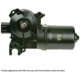 Purchase Top-Quality Remanufactured Wiper Motor by CARDONE INDUSTRIES - 40-1054 pa7