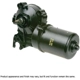 Purchase Top-Quality Remanufactured Wiper Motor by CARDONE INDUSTRIES - 40-1054 pa8