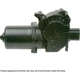 Purchase Top-Quality Remanufactured Wiper Motor by CARDONE INDUSTRIES - 40-1054 pa9