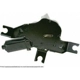 Purchase Top-Quality Remanufactured Wiper Motor by CARDONE INDUSTRIES - 40-1055 pa10