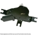 Purchase Top-Quality Remanufactured Wiper Motor by CARDONE INDUSTRIES - 40-1055 pa9