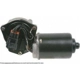 Purchase Top-Quality Remanufactured Wiper Motor by CARDONE INDUSTRIES - 40-1056 pa1
