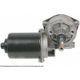 Purchase Top-Quality Remanufactured Wiper Motor by CARDONE INDUSTRIES - 40-1056 pa10
