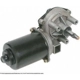 Purchase Top-Quality Remanufactured Wiper Motor by CARDONE INDUSTRIES - 40-1056 pa11
