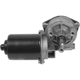 Purchase Top-Quality Remanufactured Wiper Motor by CARDONE INDUSTRIES - 40-1056 pa4
