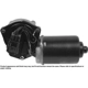 Purchase Top-Quality Remanufactured Wiper Motor by CARDONE INDUSTRIES - 40-1056 pa6