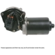 Purchase Top-Quality Remanufactured Wiper Motor by CARDONE INDUSTRIES - 40-1056 pa7