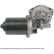 Purchase Top-Quality Remanufactured Wiper Motor by CARDONE INDUSTRIES - 40-1056 pa9