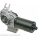 Purchase Top-Quality Remanufactured Wiper Motor by CARDONE INDUSTRIES - 40-1057 pa10