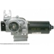 Purchase Top-Quality Remanufactured Wiper Motor by CARDONE INDUSTRIES - 40-1057 pa2