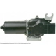 Purchase Top-Quality Remanufactured Wiper Motor by CARDONE INDUSTRIES - 40-1057 pa3