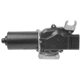 Purchase Top-Quality Remanufactured Wiper Motor by CARDONE INDUSTRIES - 40-1057 pa4