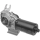 Purchase Top-Quality Remanufactured Wiper Motor by CARDONE INDUSTRIES - 40-1057 pa6
