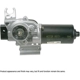 Purchase Top-Quality Remanufactured Wiper Motor by CARDONE INDUSTRIES - 40-1057 pa8