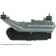Purchase Top-Quality Remanufactured Wiper Motor by CARDONE INDUSTRIES - 40-1058 pa10