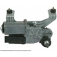 Purchase Top-Quality Remanufactured Wiper Motor by CARDONE INDUSTRIES - 40-1058 pa11