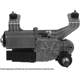 Purchase Top-Quality Remanufactured Wiper Motor by CARDONE INDUSTRIES - 40-1058 pa5