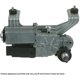 Purchase Top-Quality Remanufactured Wiper Motor by CARDONE INDUSTRIES - 40-1058 pa7