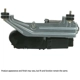 Purchase Top-Quality Remanufactured Wiper Motor by CARDONE INDUSTRIES - 40-1058 pa8