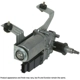 Purchase Top-Quality Remanufactured Wiper Motor by CARDONE INDUSTRIES - 40-1058 pa9