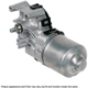Purchase Top-Quality Remanufactured Wiper Motor by CARDONE INDUSTRIES - 40-1059 pa10