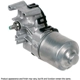 Purchase Top-Quality Moteur d'essuie-glace reconditionné par CARDONE INDUSTRIES - 40-1059 pa10