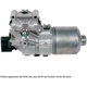 Purchase Top-Quality Moteur d'essuie-glace reconditionné par CARDONE INDUSTRIES - 40-1059 pa12