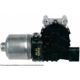 Purchase Top-Quality Remanufactured Wiper Motor by CARDONE INDUSTRIES - 40-1059 pa13