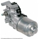 Purchase Top-Quality Remanufactured Wiper Motor by CARDONE INDUSTRIES - 40-1059 pa14
