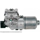 Purchase Top-Quality Remanufactured Wiper Motor by CARDONE INDUSTRIES - 40-1059 pa2