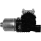 Purchase Top-Quality Remanufactured Wiper Motor by CARDONE INDUSTRIES - 40-1059 pa6