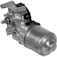 Purchase Top-Quality Remanufactured Wiper Motor by CARDONE INDUSTRIES - 40-1059 pa7