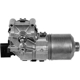 Purchase Top-Quality Remanufactured Wiper Motor by CARDONE INDUSTRIES - 40-1059 pa8
