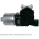 Purchase Top-Quality Remanufactured Wiper Motor by CARDONE INDUSTRIES - 40-1059 pa9