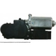 Purchase Top-Quality Moteur d'essuie-glace reconditionné by CARDONE INDUSTRIES - 40-1060 pa10