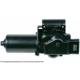 Purchase Top-Quality Remanufactured Wiper Motor by CARDONE INDUSTRIES - 40-1061 pa1