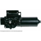 Purchase Top-Quality Remanufactured Wiper Motor by CARDONE INDUSTRIES - 40-1061 pa2