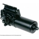 Purchase Top-Quality Remanufactured Wiper Motor by CARDONE INDUSTRIES - 40-1061 pa3