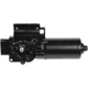 Purchase Top-Quality Remanufactured Wiper Motor by CARDONE INDUSTRIES - 40-1061 pa5