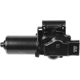 Purchase Top-Quality Remanufactured Wiper Motor by CARDONE INDUSTRIES - 40-1061 pa6