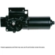 Purchase Top-Quality Remanufactured Wiper Motor by CARDONE INDUSTRIES - 40-1061 pa7
