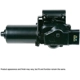 Purchase Top-Quality Remanufactured Wiper Motor by CARDONE INDUSTRIES - 40-1061 pa8