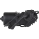 Purchase Top-Quality CARDONE INDUSTRIES - 40-1062 - Remanufactured Wiper Motor pa12